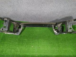 Панель передняя S80 2006-2010 AS дорестайлинг