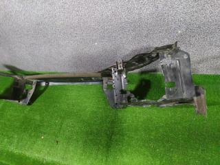 Панель передняя S80 2006-2010 AS дорестайлинг