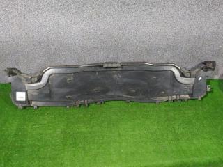 Воздухозаборник Ford Kuga 2016-2019 Б/У Воздухозаборник Ford Kuga 2016-2019