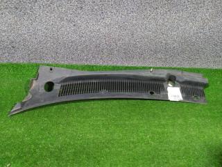 Жабо левое Kia Spectra 2004-2011