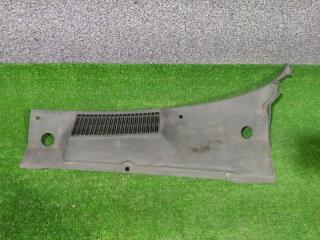 Жабо левое Chevrolet Lanos 2002-2009