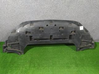 Пыльник передний Citroen C4 2010-2016