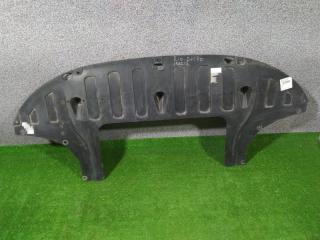 Защита бампера передняя Kia Rio 2017-Нв