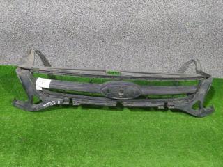 Решетка радиатора Ford Mondeo 2006-2010