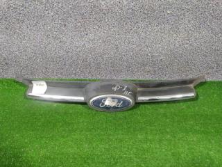 Решетка радиатора Ford Focus 2011-2015