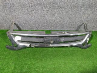 Решетка радиатора Ford Mondeo 2006-2010