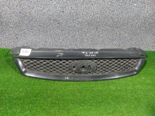 Решетка радиатора Ford Focus 2004-2008