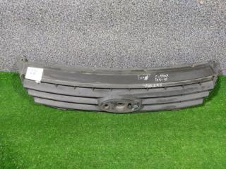 Запчасть решетка радиатора Ford C-MAX 2003-2007