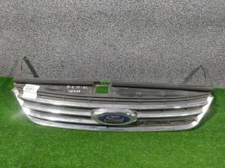 Решетка радиатора Ford Mondeo 2006-2010