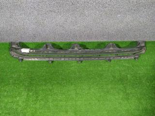 Запчасть решетка бампера Toyota Land Cruiser Prado 2009-2013
