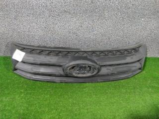 Решетка радиатора Lada Largus 2021-2022