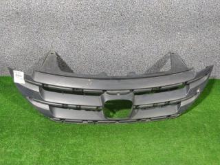 Решетка радиатора Honda CR-V 2011-2015