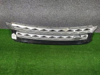 Решетка радиатора Land Rover Range Rover Sport 2013-2017