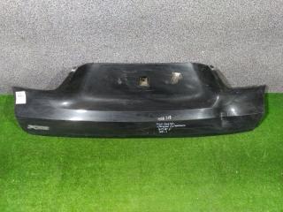Запчасть накладка крышки багажника BMW X5 2010-2013