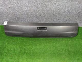 Запчасть накладка крышки багажника Honda CR-V 2011-2015