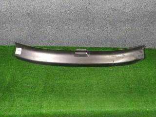 Запчасть накладка крышки багажника Honda CR-V 2006-2009