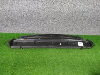 Запчасть накладка бампера Honda Accord 2007-2011