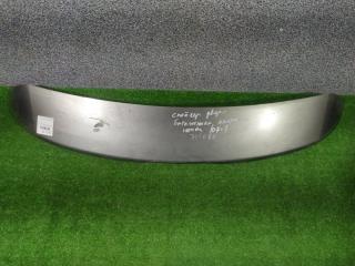 Запчасть накладка крышки багажника Acura MDX 2006-2010