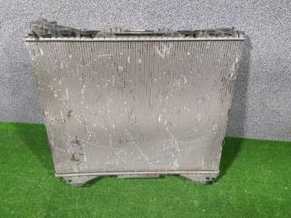 Радиатор ДВС Land Rover Range Rover Sport 2009-2013