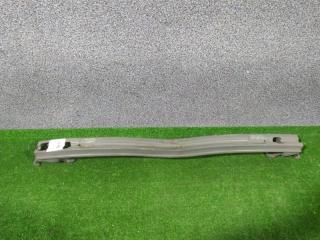 Запчасть усилитель бампера задний Geely Coolray 2019-2024