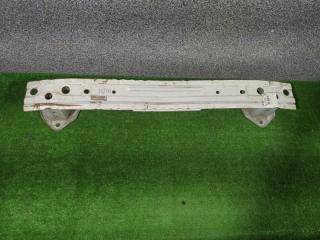 Запчасть усилитель бампера передний Subaru Forester 2012-2015