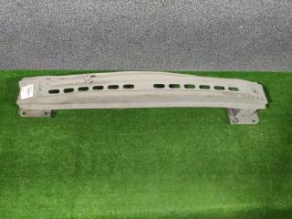 Усилитель бампера переднего Skoda Octavia A7 2014-2018