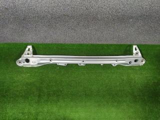 Запчасть усилитель бампера задний OMODA C5 2022-2024