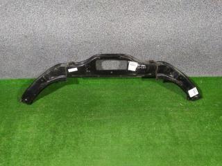 Панель передняя Mazda CX-5 2011-2015