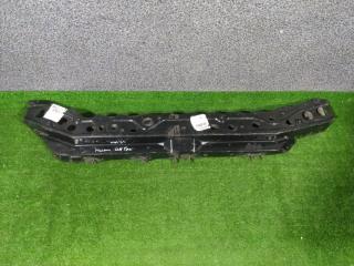 Панель передняя (нижняя) Nissan Sentra 2015-2019