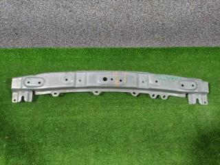 Усилитель бампера переднего верхний Mitsubishi Outlander 3 2012-