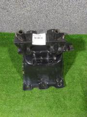 Кронштейн запасного колеса Mitsubishi Pajero 2014-2024 Б/У Кронштейн запасного колеса Mitsubishi Pajero 2014-2024