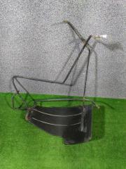 Кронштейн запасного колеса Mitsubishi Outlander 2012-2015 Б/У Кронштейн запасного колеса Mitsubishi Outlander 2012-2015