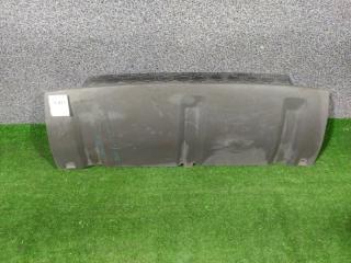 Запчасть спойлер бампера передний Land Rover Discovery Sport 2014-2019