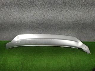 Запчасть спойлер бампера задний Honda CR-V 2014-2018