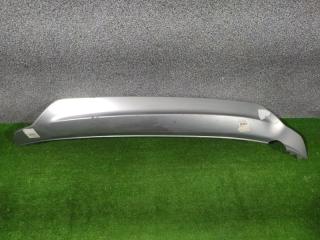 Запчасть спойлер бампера задний Honda CR-V 2014-2018