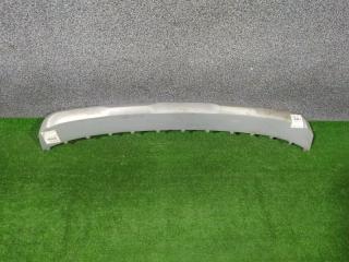 Фото запчасти спойлер бампера передний Kia Seltos 2019-2022 Б/У запчасть Запчасть спойлер бампера передний Kia Seltos 2019-2022