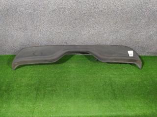 Фото запчасти спойлер бампера задний Mercedes A-Class 2011-2015 Б/У запчасть Запчасть спойлер бампера задний Mercedes A-Class 2011-2015