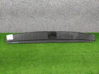 Запчасть накладка замка крышки багажника Subaru Outback 2006-2009