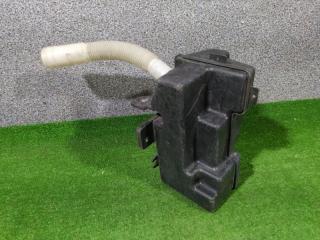 Бачок омывателя Volkswagen Tiguan 2011-2017 Б/У Бачок омывателя Volkswagen Tiguan 2011-2017