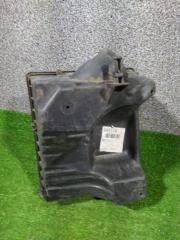 Воздуховод Opel Astra 2006-2014