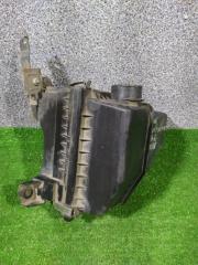 Корпус воздушного фильтра Mitsubishi Colt 2004-