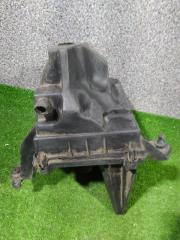Корпус воздушного фильтра Ford Focus 2 2004-2011