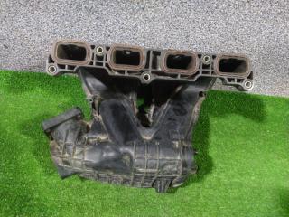 Впускной коллектор Mitsubishi Outlander 2012-2015