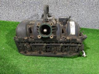 Запчасть впускной коллектор Opel Corsa 2006.2007.2008.2009.2010.2011.2012.2013.2014