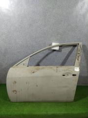 Дверь передняя левая Mazda 6 2007-2009