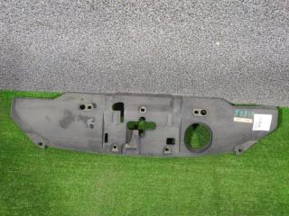Накладка замка капота (кожух) Honda CR-V 2004-2006
