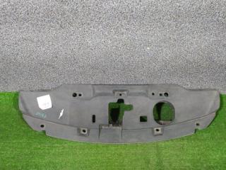 Накладка замка капота (кожух) Honda CR-V 2009-2012