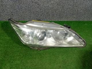 Фара передняя правая Toyota Camry 2011-2014