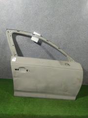Запчасть дверь передняя правая Seat Leon 2005-2009