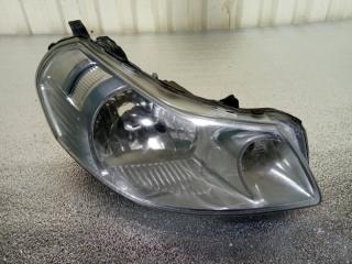 Фара передняя правая Suzuki SX4 2009-2014